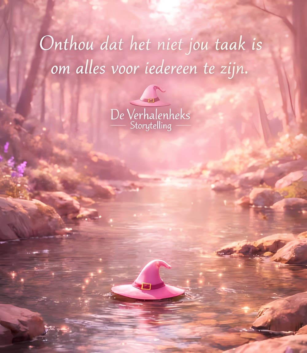 Voorbeeldpagina uit het boek
